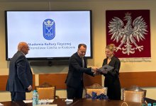 universiada-turyn-30