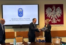 universiada-turyn-31