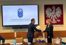 universiada-turyn-32