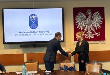 universiada-turyn-33