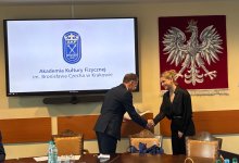 universiada-turyn-34