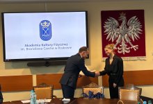 universiada-turyn-35