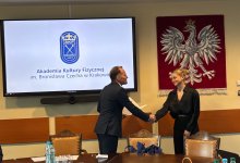 universiada-turyn-36