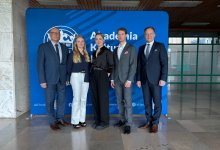 universiada-turyn-37