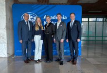 universiada-turyn-38