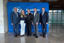 universiada-turyn-39