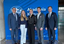 universiada-turyn-40