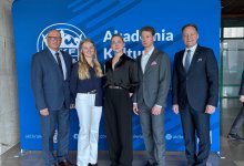 universiada-turyn-41