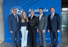 universiada-turyn-42