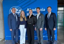 universiada-turyn-43