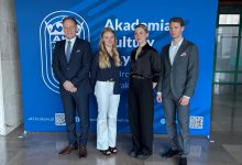 universiada-turyn-44