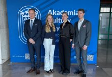 universiada-turyn-45