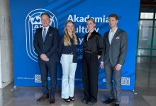 universiada-turyn-46