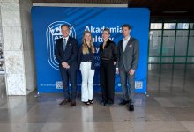 universiada-turyn-47