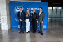 universiada-turyn-48