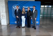 universiada-turyn-49