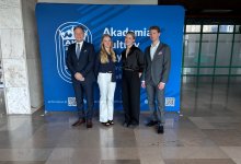 universiada-turyn-50