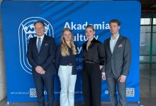 universiada-turyn-51