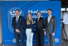 universiada-turyn-52