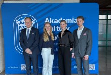 universiada-turyn-53