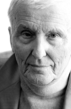 (fot. Piotr Drożdż)